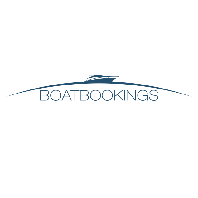 Boatbookings.com North America Inc