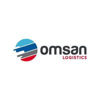 Omsan Lojistik A/S