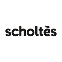 SCHOLTES CONSUMER AG