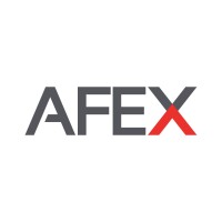 AFEX Commodities Exchange Limited