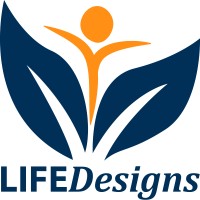 LIFEDesigns Inc