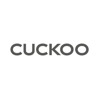 Cuckoo Electronics Co.,Ltd.