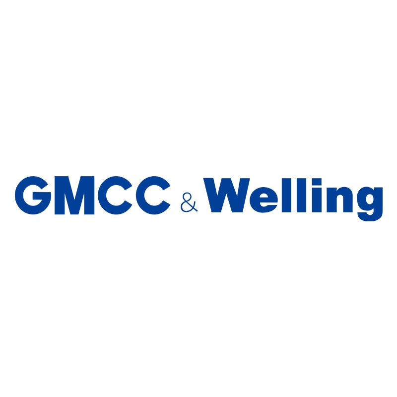 GMCC AND WELLING APPLIANCE COMPONENT (THAILAND) CO., LTD.