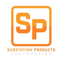 SUBSTATION PRODUCTS CORPORATION