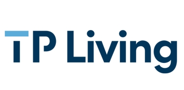 TP Living Co., Ltd.