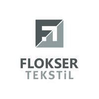 FLOKSER TEKSTİL SANAYİ VE TİCARET ANONİM ŞİRKETİ