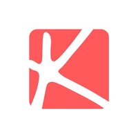 KAÇAR TEKSTİL TURİZM YATIRIM İNŞAAT SANAYİ VE TİCARET İŞLETMELERİ ANONİM ŞİRKETİ