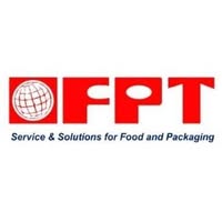 FPT Food Process Technology Co Ltd