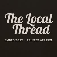 The Local Thread LLC