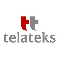 TELATEKS TEKSTİL ÜRÜNLERİ SANAYİ VE TİCARET ANONİM ŞİRKET