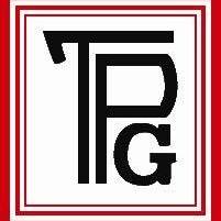 THAI PROGRESS GARMENT CO., LTD