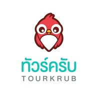 TOURKRUB.COM COMPANY LIMITED