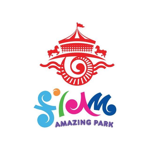 Siam Park Bangkok Co., Ltd.