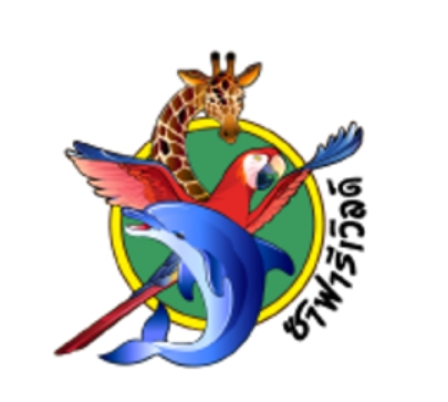 Safari World Public Company Limited