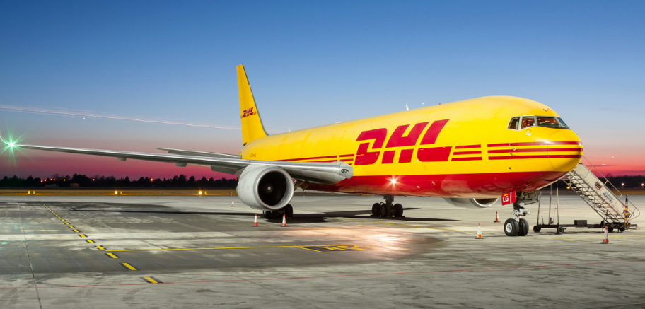 dhl:2021年端午節假期服務安排調整通知