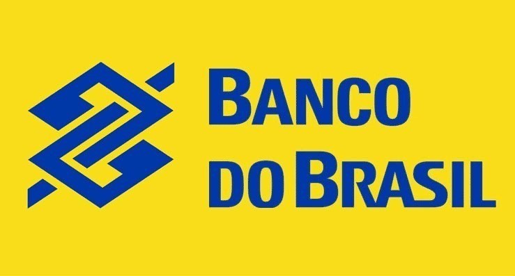 巴西银行