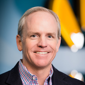 Dan Bartlett