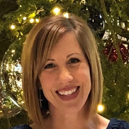 Rachel Kozinski