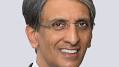 Dilhan Pillay Sandrasegara