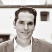 Demetri Argyropoulos