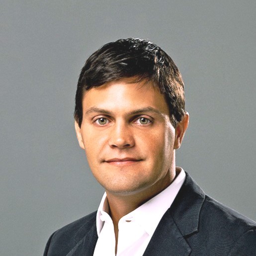 Nicolas Klenner Peluffo