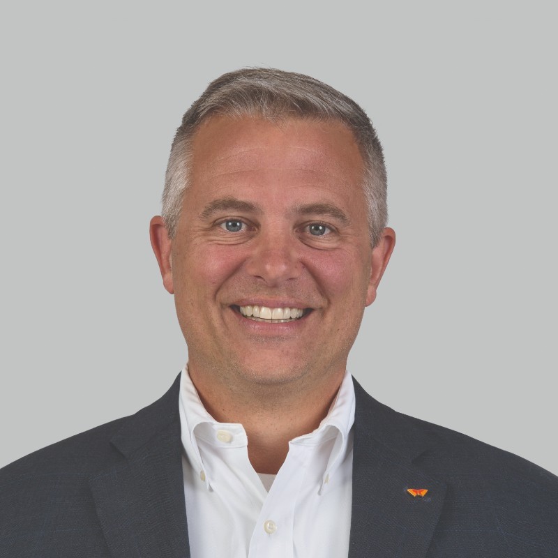 Matthew Linkewich