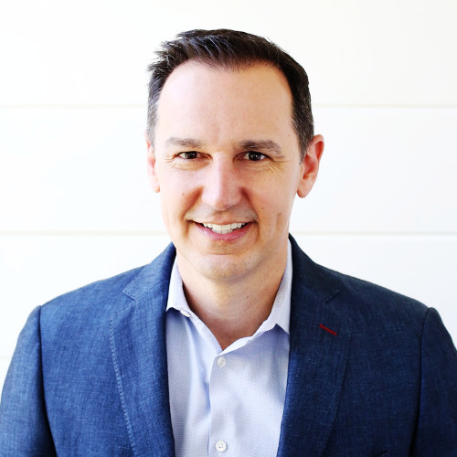 Bryan Morris