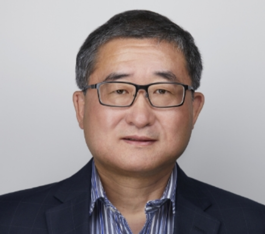 Tiansheng Zhou