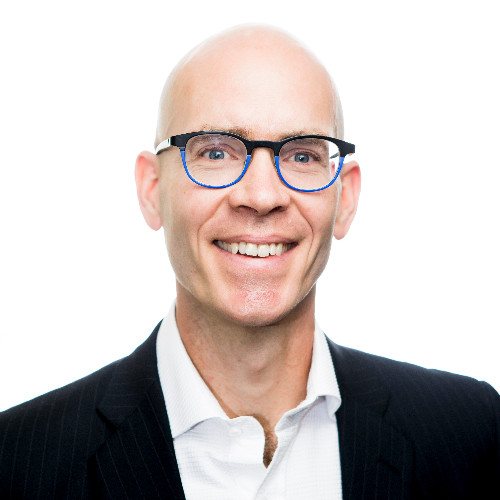 Joe Huising