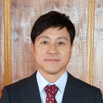 David Ko