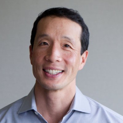 Anthony Lee