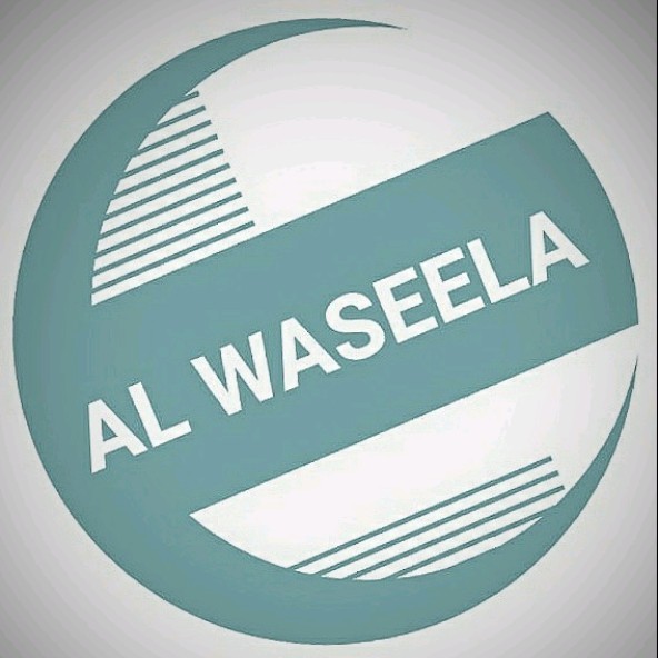 AL WASEELA EXPORTS صادرات الوسيلة