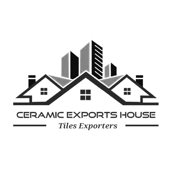CERAMIC EXPORTS HOUSE