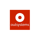 OutSystems