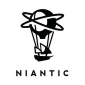 Niantic