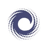 ConsenSys