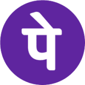 PhonePe Private Limited