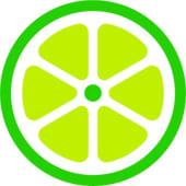 Lime