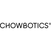 Chowbotics