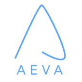 Aeva