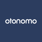 Otonomo Technologies Ltd