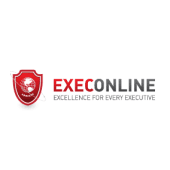 ExecOnline