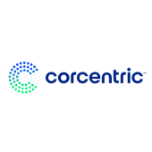 Corcentric