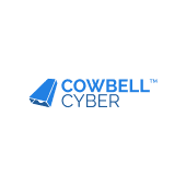 Cowbell Cyber