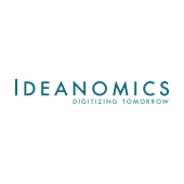 Ideanomics