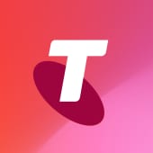 Telstra Group Limited
