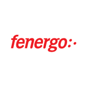 Fenergo