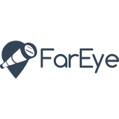 FarEye