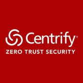 Centrify