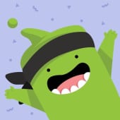 ClassDojo